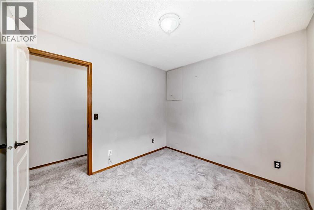 152 Saddlecreek Terrace Ne, Calgary, Alberta  T3J 4A6 - Photo 17 - A2280465