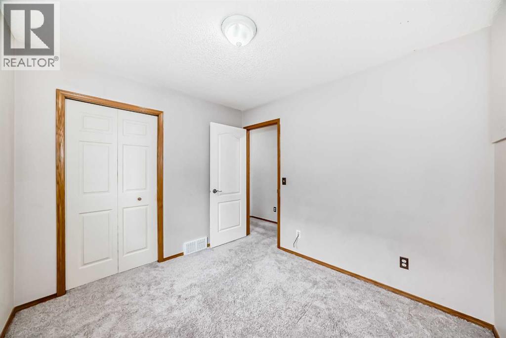 152 Saddlecreek Terrace Ne, Calgary, Alberta  T3J 4A6 - Photo 18 - A2280465