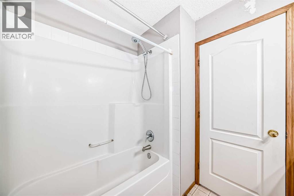 152 Saddlecreek Terrace Ne, Calgary, Alberta  T3J 4A6 - Photo 21 - A2280465