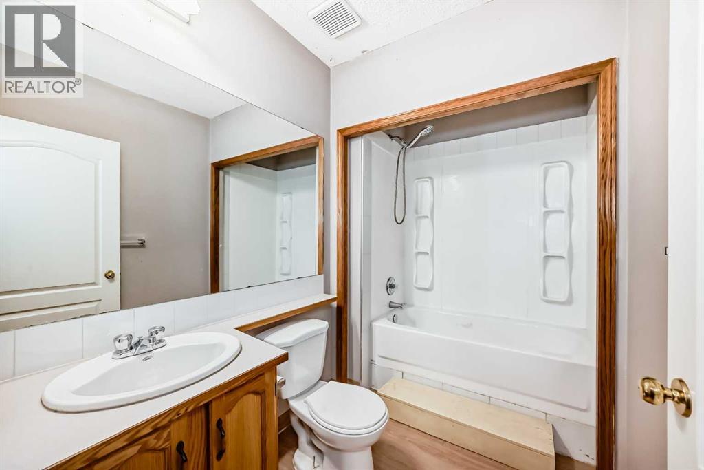 152 Saddlecreek Terrace Ne, Calgary, Alberta  T3J 4A6 - Photo 22 - A2280465