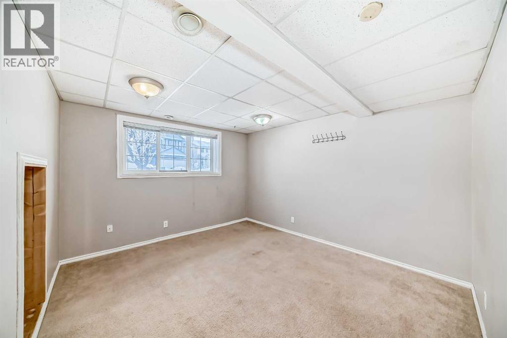 152 Saddlecreek Terrace Ne, Calgary, Alberta  T3J 4A6 - Photo 24 - A2280465