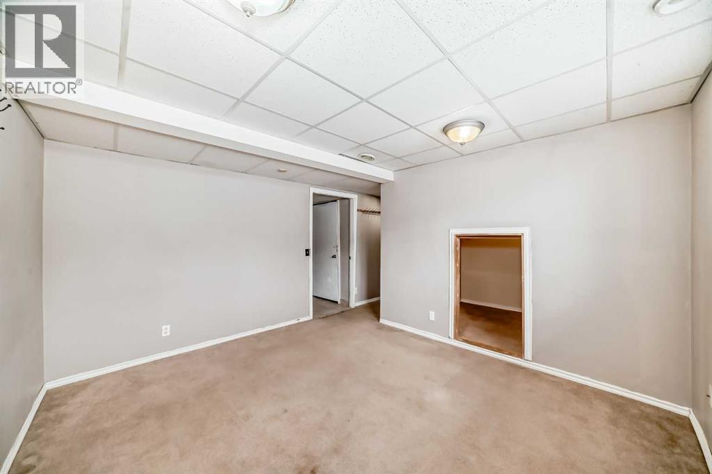 152 Saddlecreek Terrace Ne, Calgary, Alberta  T3J 4A6 - Photo 25 - A2280465