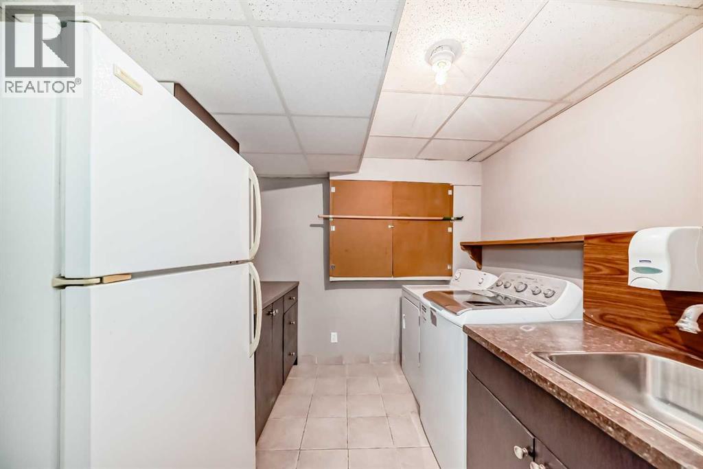 152 Saddlecreek Terrace Ne, Calgary, Alberta  T3J 4A6 - Photo 26 - A2280465