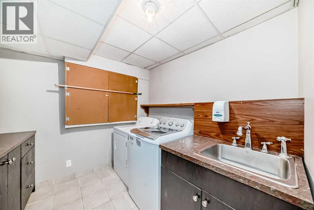 152 Saddlecreek Terrace Ne, Calgary, Alberta  T3J 4A6 - Photo 27 - A2280465