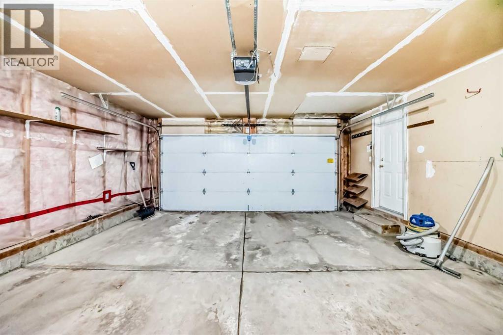 152 Saddlecreek Terrace Ne, Calgary, Alberta  T3J 4A6 - Photo 29 - A2280465