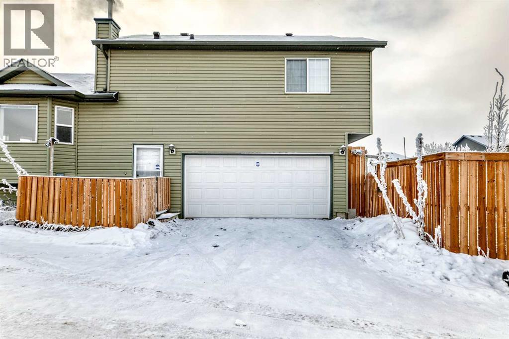 152 Saddlecreek Terrace Ne, Calgary, Alberta  T3J 4A6 - Photo 30 - A2280465