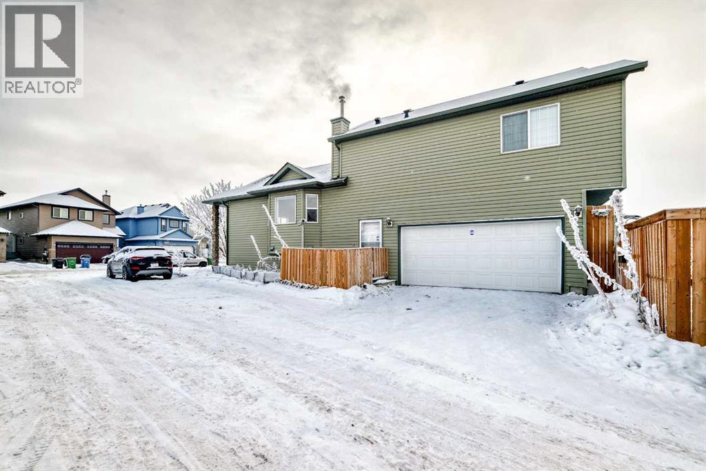 152 Saddlecreek Terrace Ne, Calgary, Alberta  T3J 4A6 - Photo 31 - A2280465