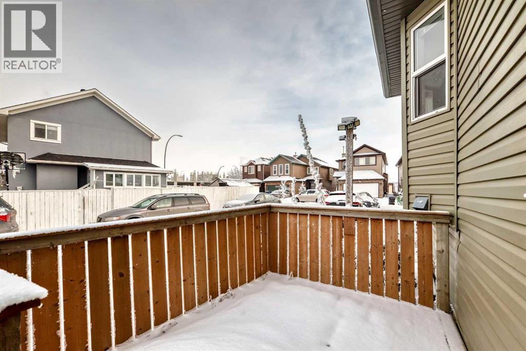 152 Saddlecreek Terrace Ne, Calgary, Alberta  T3J 4A6 - Photo 32 - A2280465