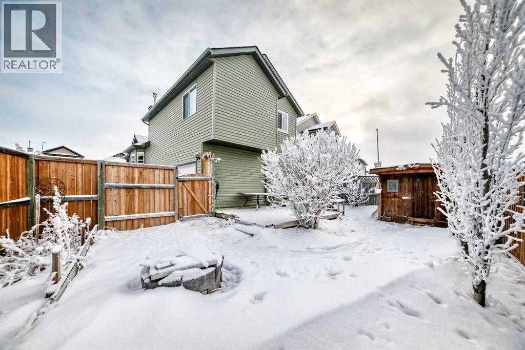 152 Saddlecreek Terrace Ne, Calgary, Alberta  T3J 4A6 - Photo 33 - A2280465