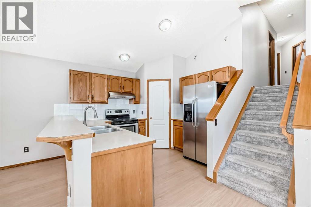 152 Saddlecreek Terrace Ne, Calgary, Alberta  T3J 4A6 - Photo 4 - A2280465