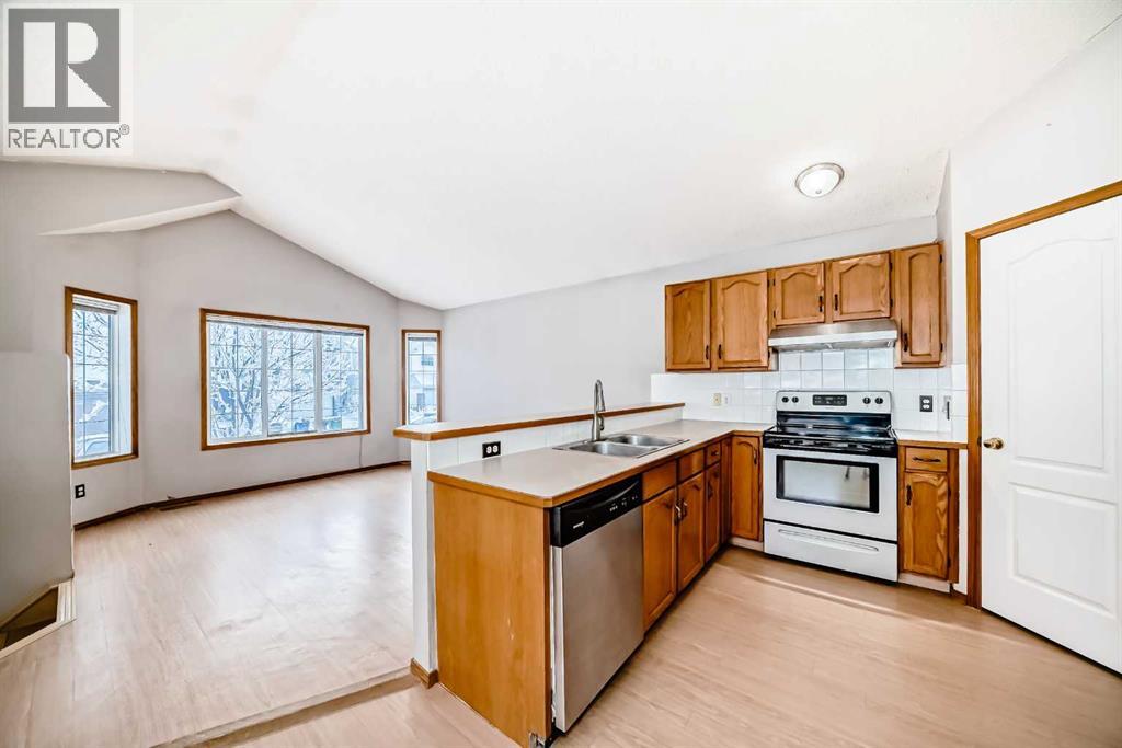 152 Saddlecreek Terrace Ne, Calgary, Alberta  T3J 4A6 - Photo 6 - A2280465