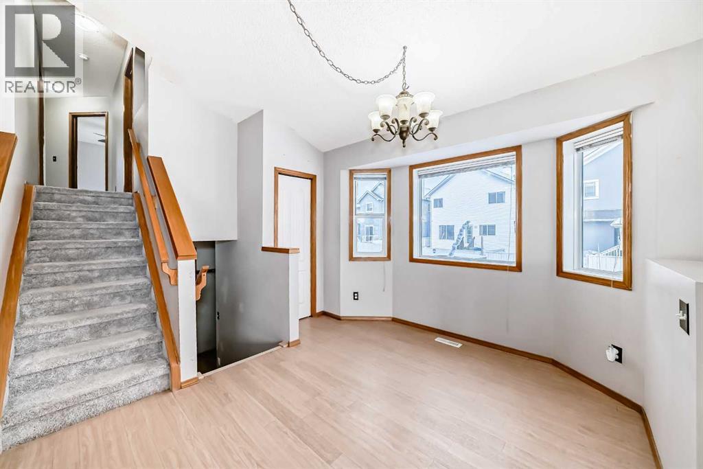 152 Saddlecreek Terrace Ne, Calgary, Alberta  T3J 4A6 - Photo 8 - A2280465