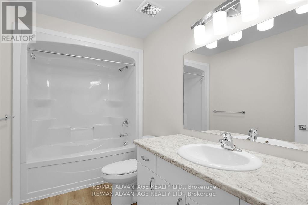 107 Cortland Terrace, St. Thomas, Ontario  N5R 0P8 - Photo 15 - X12707892