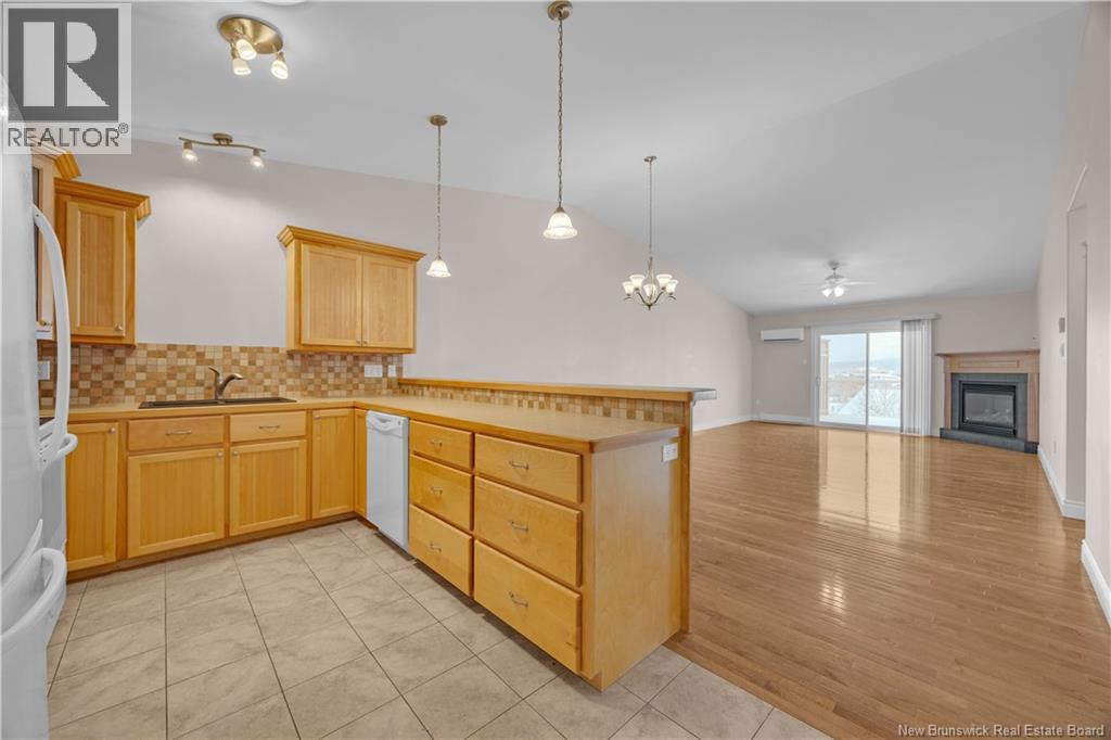 3 Oak Leaf Lane, Hampton, New Brunswick  E5N 0K8 - Photo 11 - NB132361