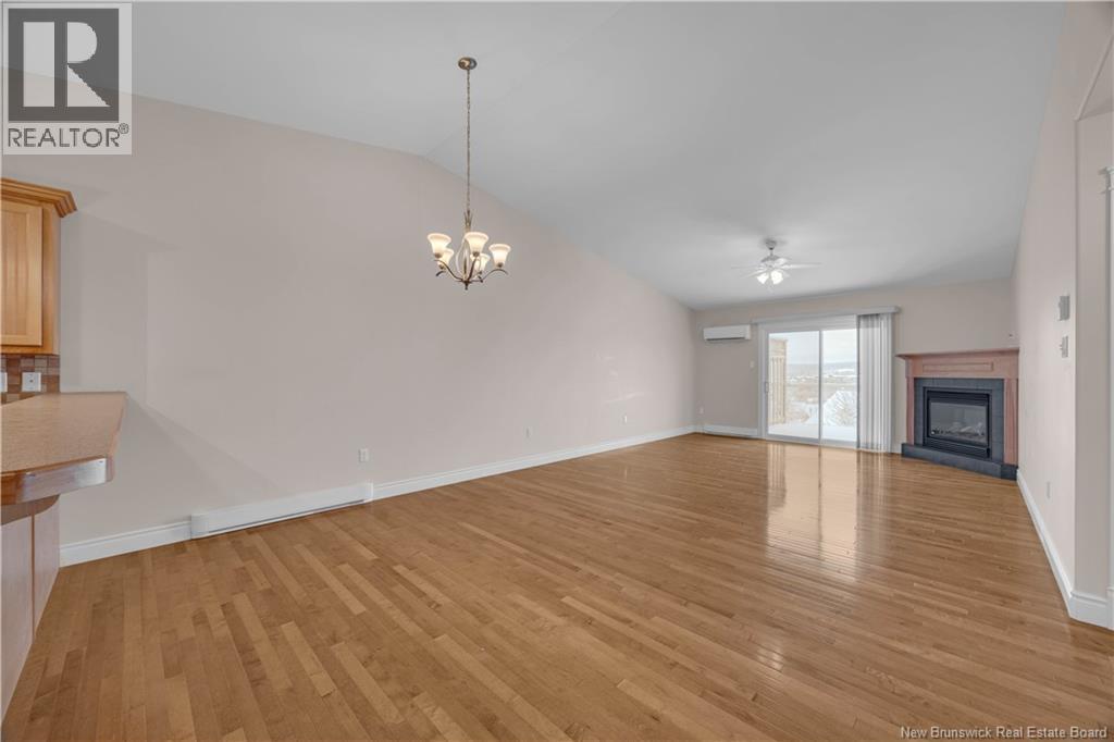 3 Oak Leaf Lane, Hampton, New Brunswick  E5N 0K8 - Photo 13 - NB132361