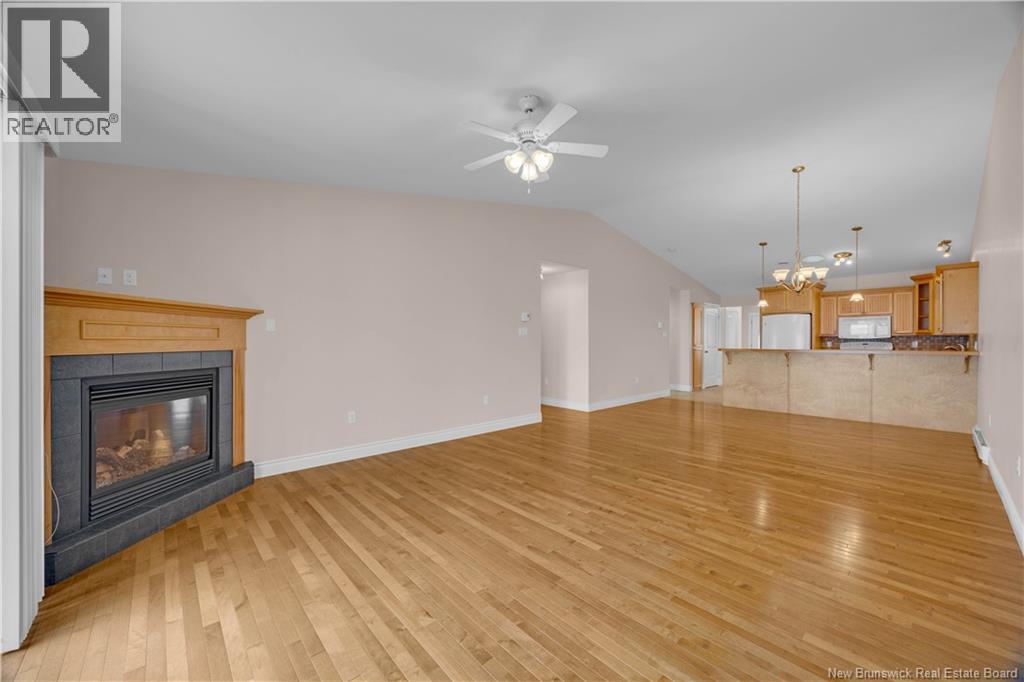 3 Oak Leaf Lane, Hampton, New Brunswick  E5N 0K8 - Photo 14 - NB132361