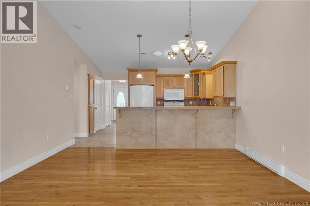 3 Oak Leaf Lane, Hampton, New Brunswick  E5N 0K8 - Photo 15 - NB132361