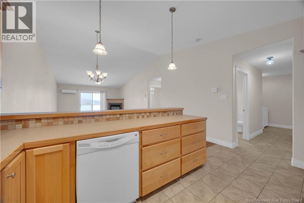 3 Oak Leaf Lane, Hampton, New Brunswick  E5N 0K8 - Photo 18 - NB132361