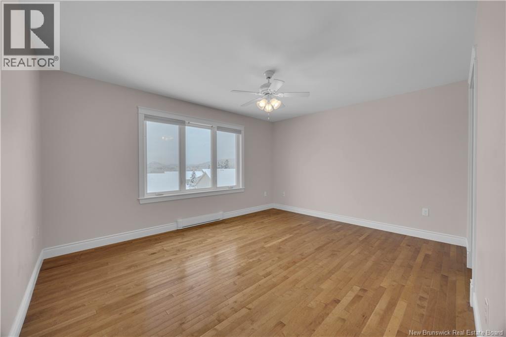 3 Oak Leaf Lane, Hampton, New Brunswick  E5N 0K8 - Photo 19 - NB132361