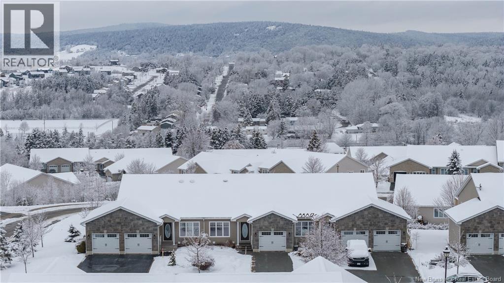 3 Oak Leaf Lane, Hampton, New Brunswick  E5N 0K8 - Photo 2 - NB132361