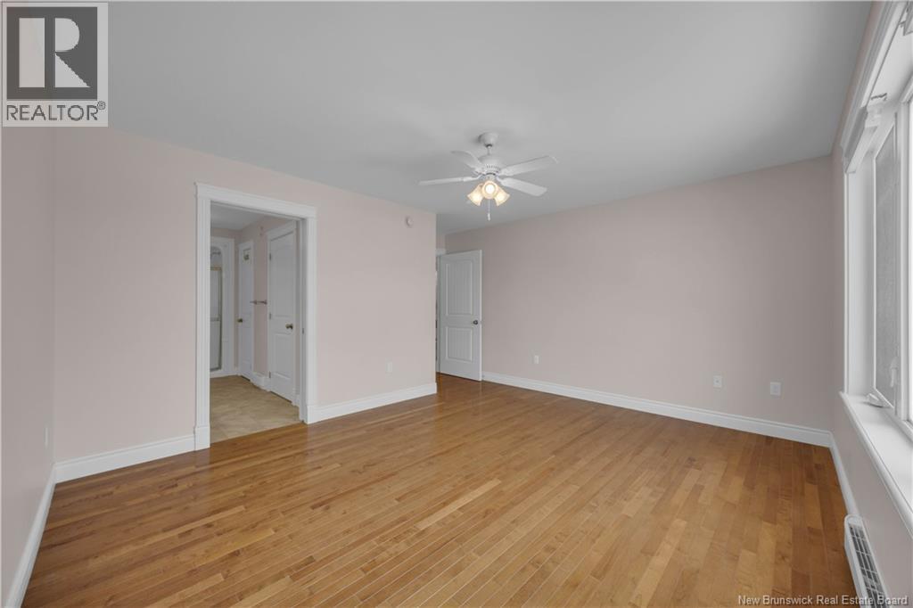 3 Oak Leaf Lane, Hampton, New Brunswick  E5N 0K8 - Photo 20 - NB132361
