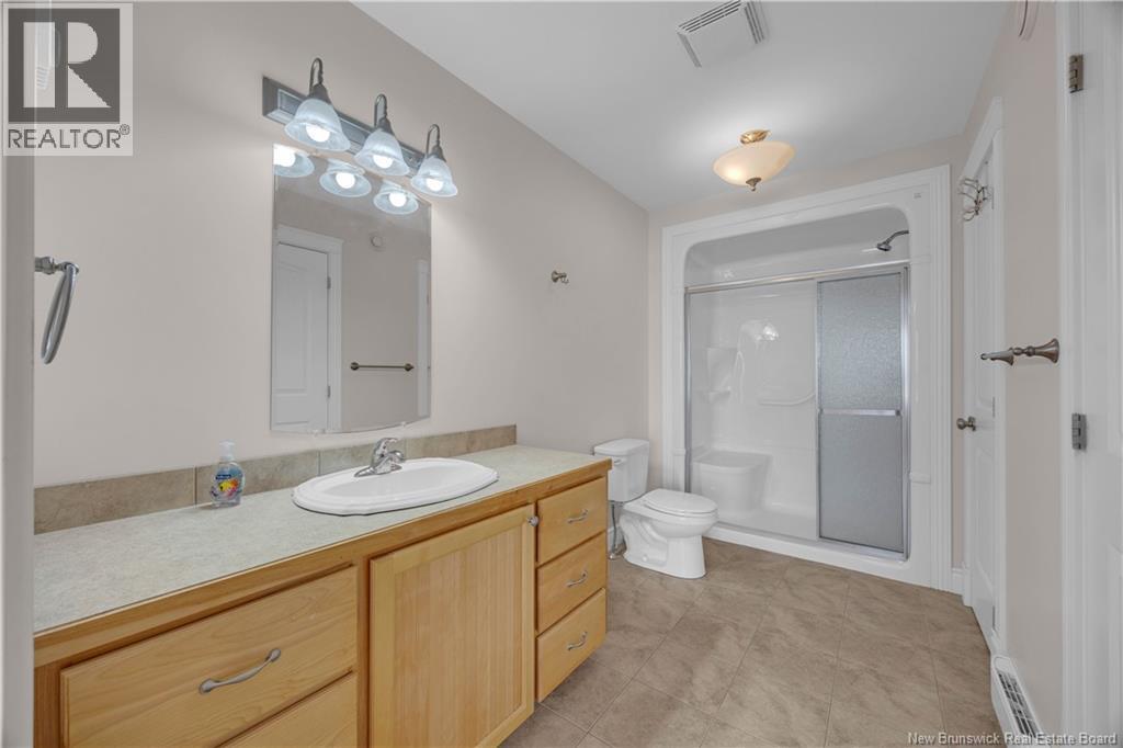 3 Oak Leaf Lane, Hampton, New Brunswick  E5N 0K8 - Photo 21 - NB132361