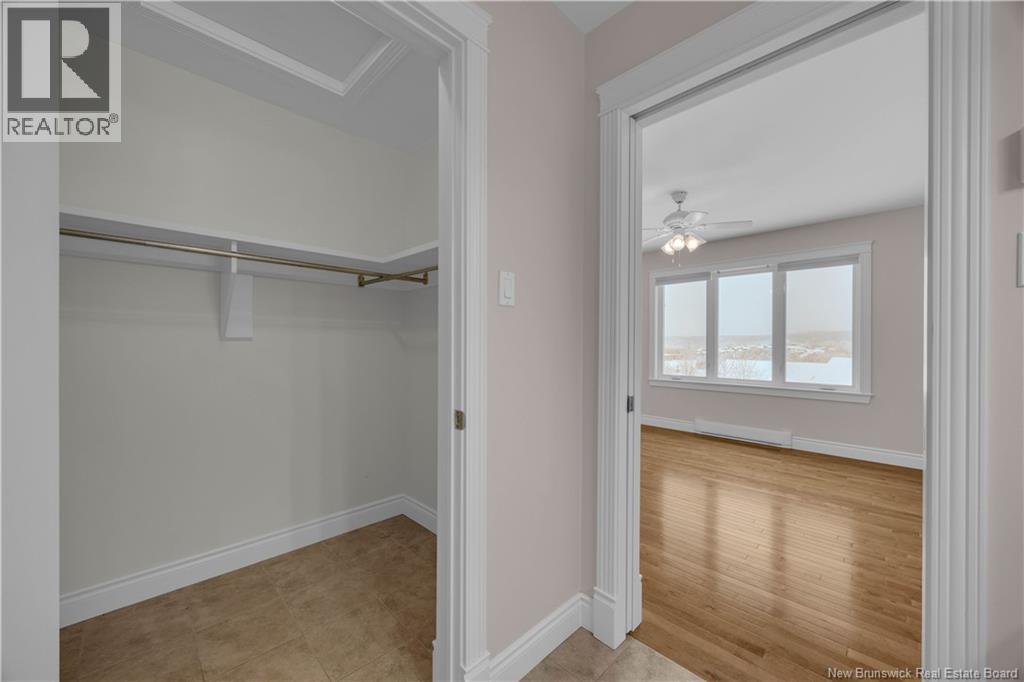 3 Oak Leaf Lane, Hampton, New Brunswick  E5N 0K8 - Photo 23 - NB132361