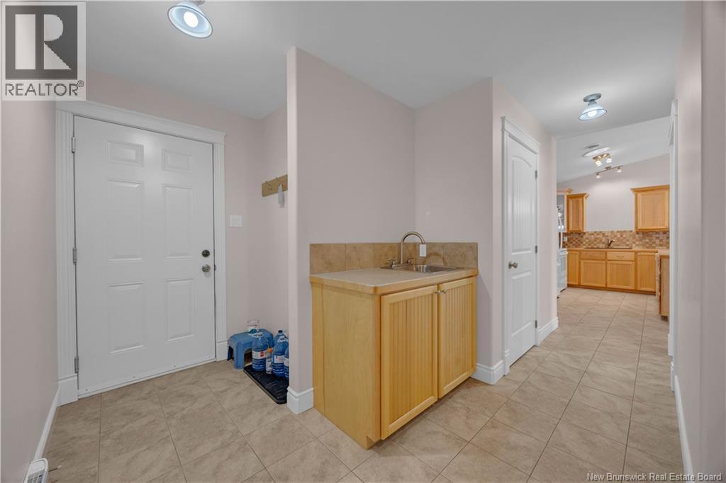 3 Oak Leaf Lane, Hampton, New Brunswick  E5N 0K8 - Photo 25 - NB132361