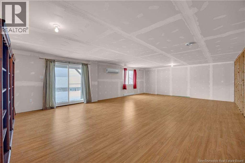 3 Oak Leaf Lane, Hampton, New Brunswick  E5N 0K8 - Photo 27 - NB132361