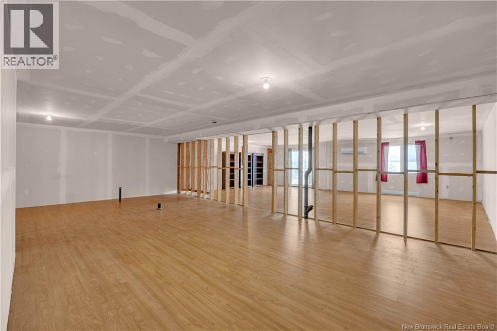 3 Oak Leaf Lane, Hampton, New Brunswick  E5N 0K8 - Photo 29 - NB132361