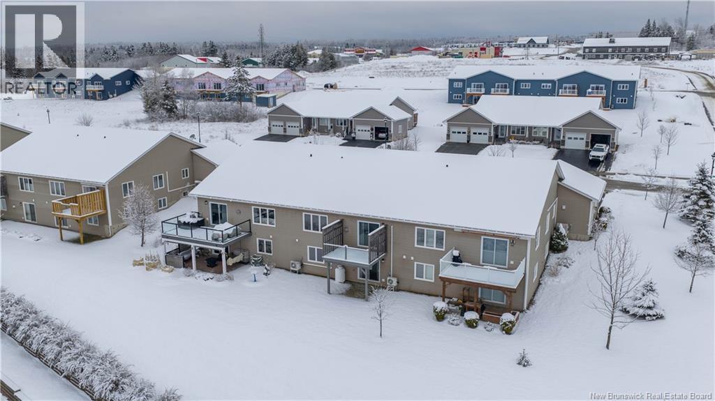 3 Oak Leaf Lane, Hampton, New Brunswick  E5N 0K8 - Photo 39 - NB132361