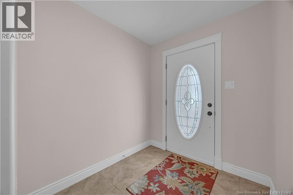 3 Oak Leaf Lane, Hampton, New Brunswick  E5N 0K8 - Photo 6 - NB132361