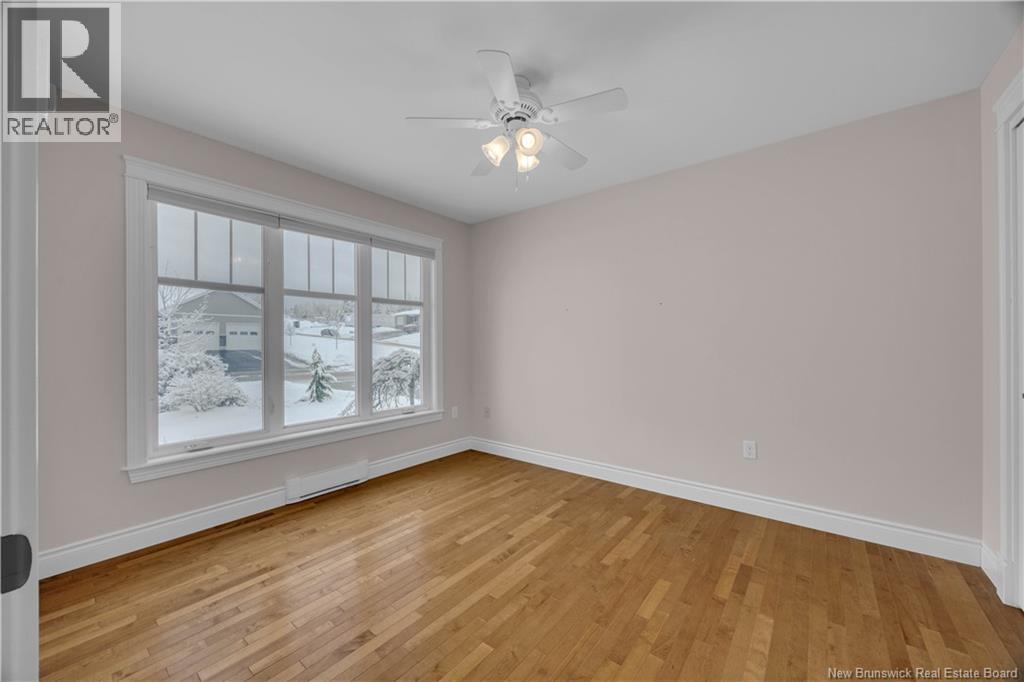 3 Oak Leaf Lane, Hampton, New Brunswick  E5N 0K8 - Photo 7 - NB132361