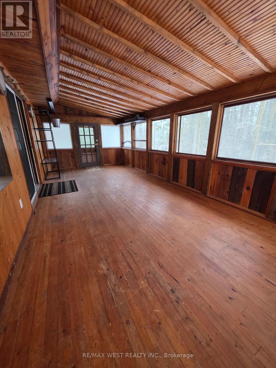 B - 23 Connie Drive, Tiny, Ontario  L0L 2T0 - Photo 8 - S12711322