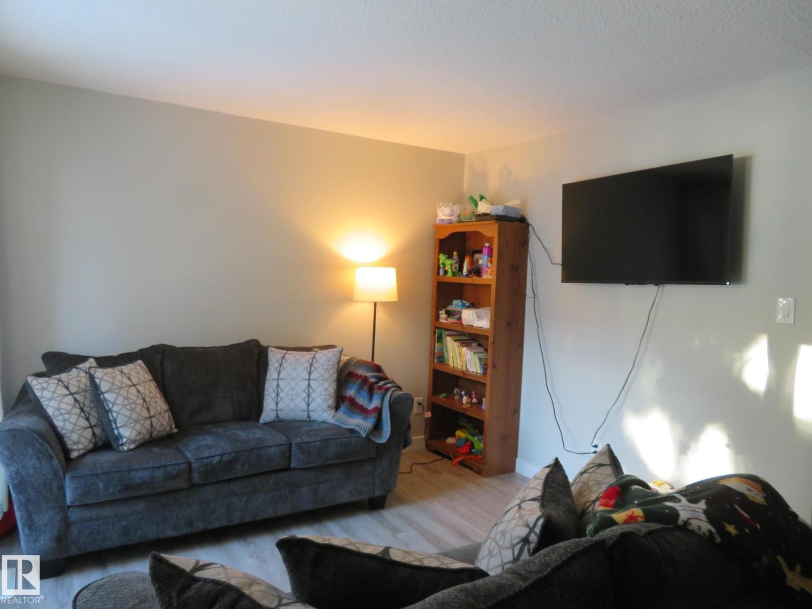 3103 109 St Nw, Edmonton, Alberta  T6S 4N6 - Photo 12 - E4469427