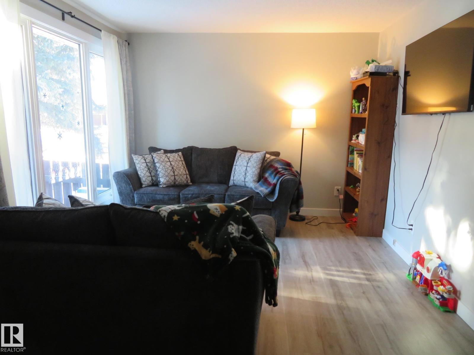 3103 109 St Nw, Edmonton, Alberta  T6S 4N6 - Photo 15 - E4469427