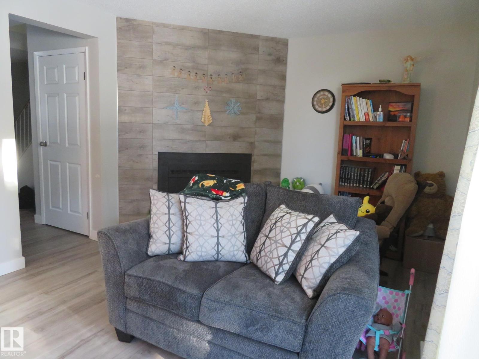 3103 109 St Nw, Edmonton, Alberta  T6S 4N6 - Photo 11 - E4469427