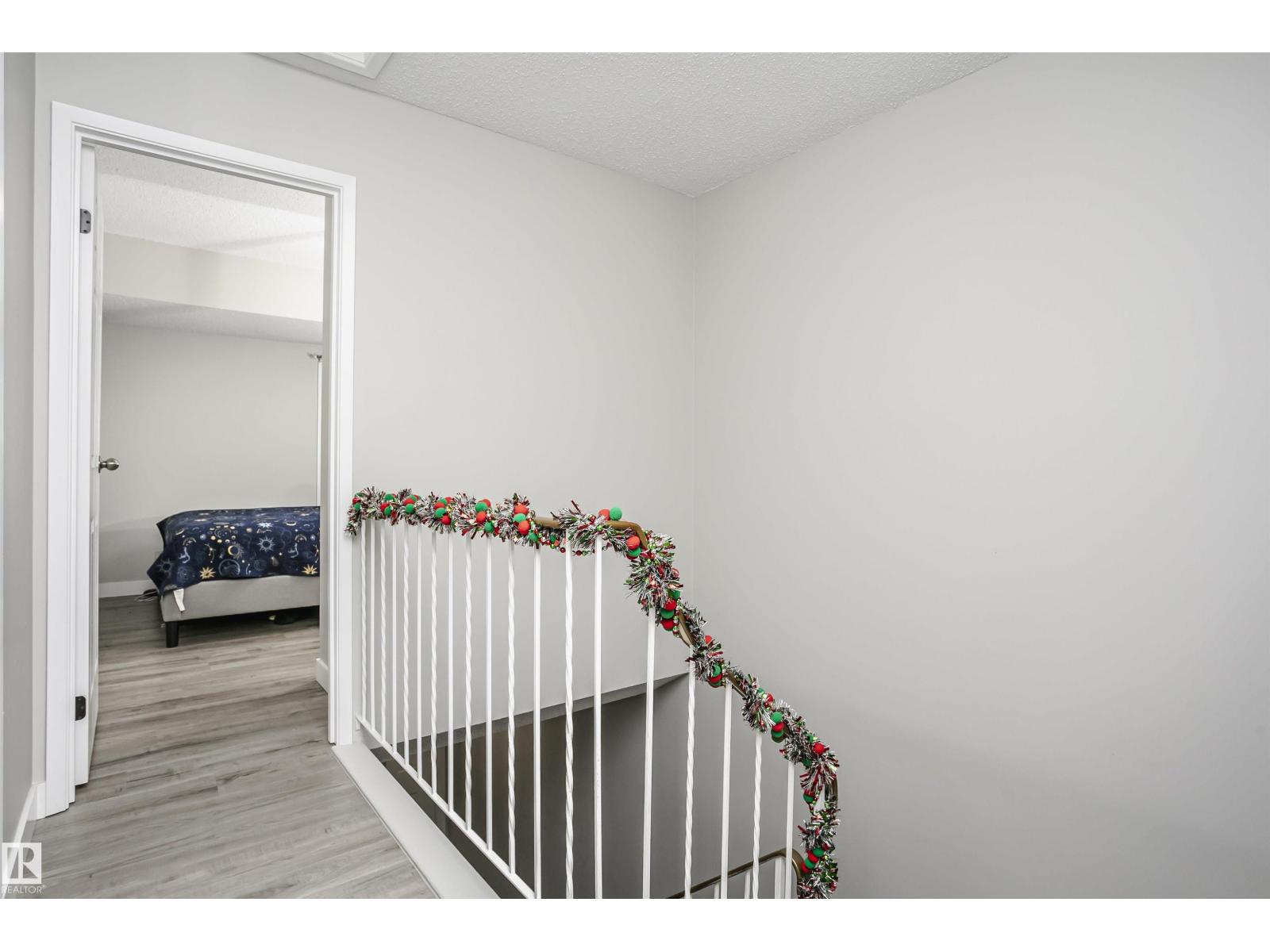 3103 109 St Nw, Edmonton, Alberta  T6S 4N6 - Photo 25 - E4469427