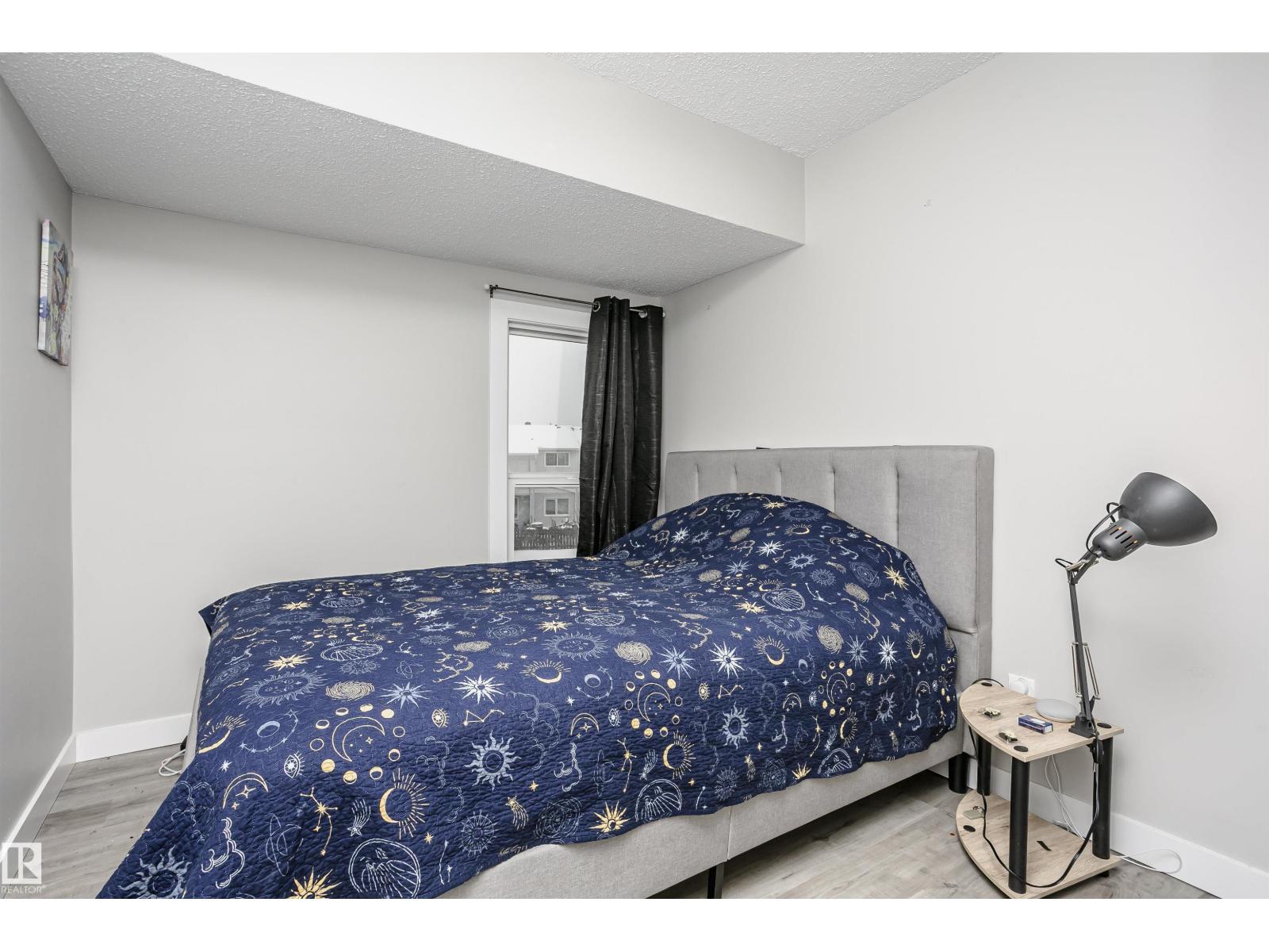 3103 109 St Nw, Edmonton, Alberta  T6S 4N6 - Photo 29 - E4469427