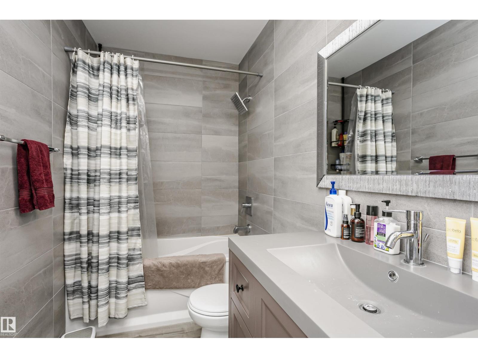 3103 109 St Nw, Edmonton, Alberta  T6S 4N6 - Photo 35 - E4469427