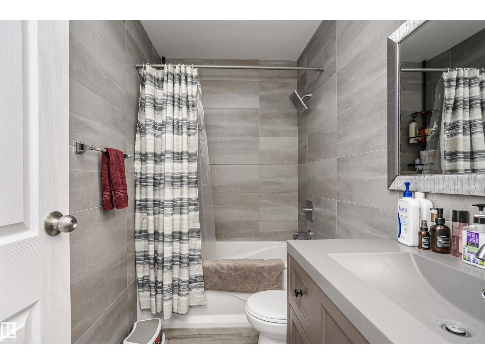 3103 109 St Nw, Edmonton, Alberta  T6S 4N6 - Photo 36 - E4469427