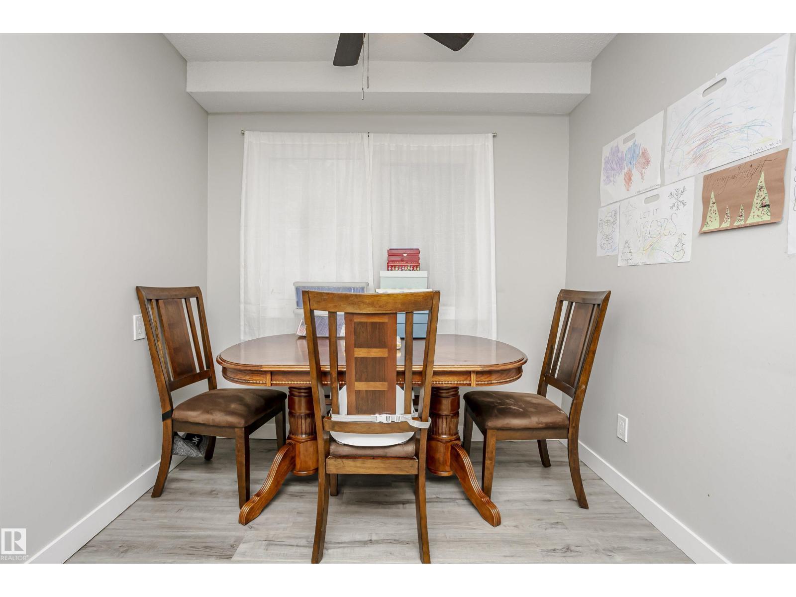 3103 109 St Nw, Edmonton, Alberta  T6S 4N6 - Photo 22 - E4469427