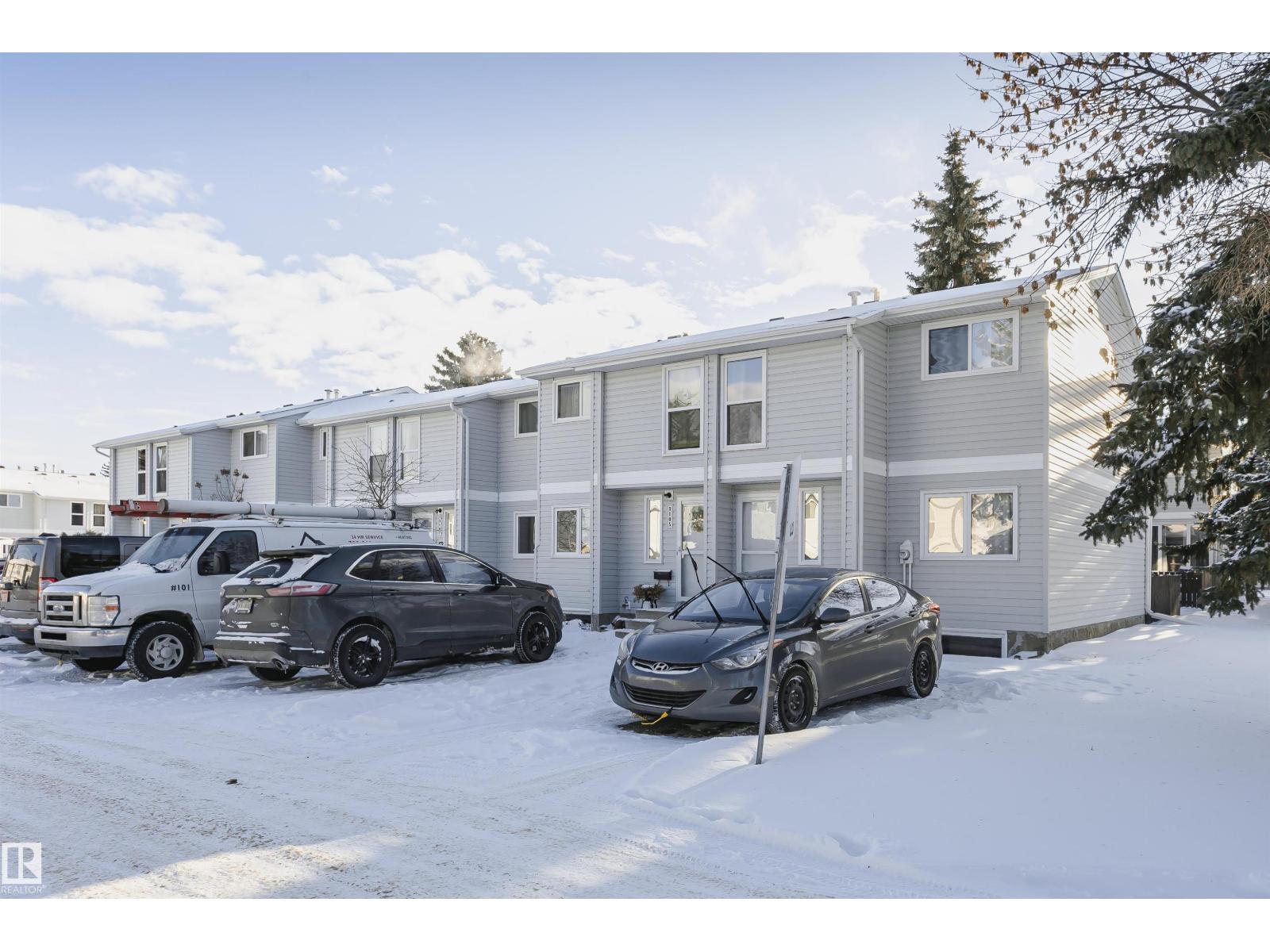 3103 109 St Nw, Edmonton, Alberta  T6S 4N6 - Photo 3 - E4469427