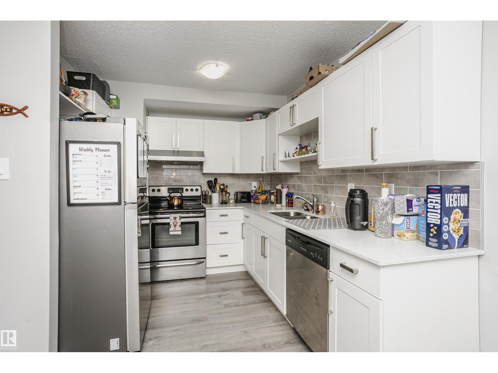 3103 109 St Nw, Edmonton, Alberta  T6S 4N6 - Photo 17 - E4469427