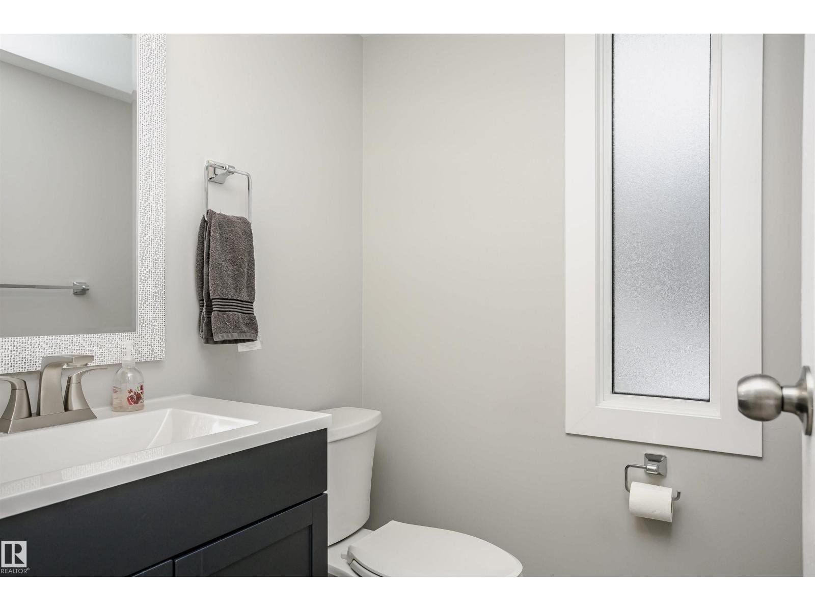 3103 109 St Nw, Edmonton, Alberta  T6S 4N6 - Photo 23 - E4469427