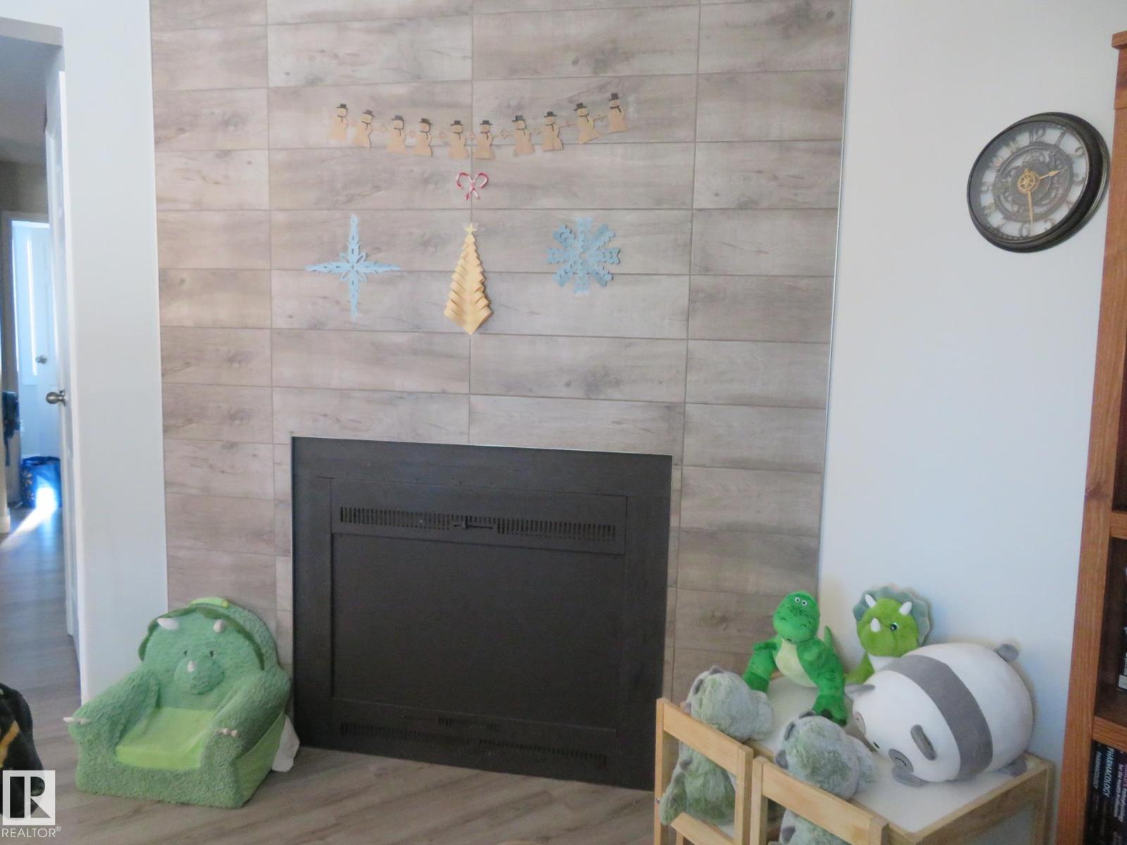 3103 109 St Nw, Edmonton, Alberta  T6S 4N6 - Photo 9 - E4469427