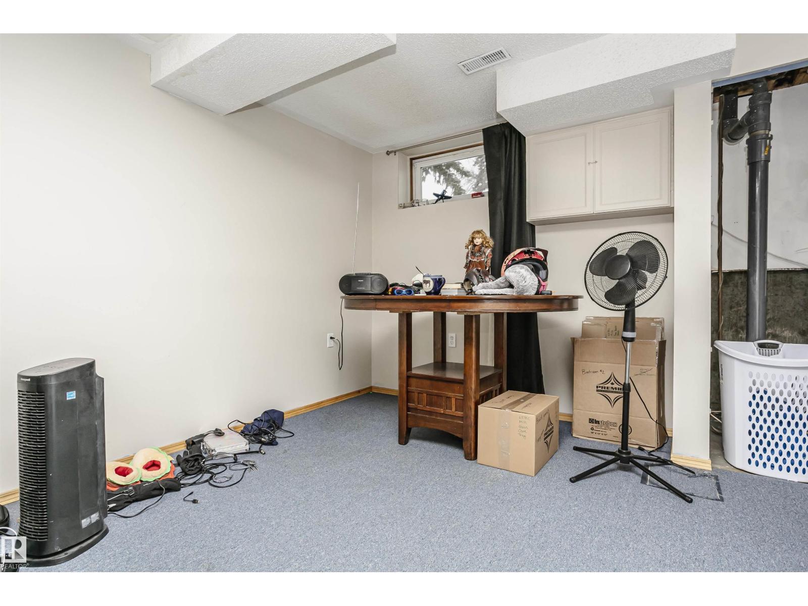 3103 109 St Nw, Edmonton, Alberta  T6S 4N6 - Photo 39 - E4469427