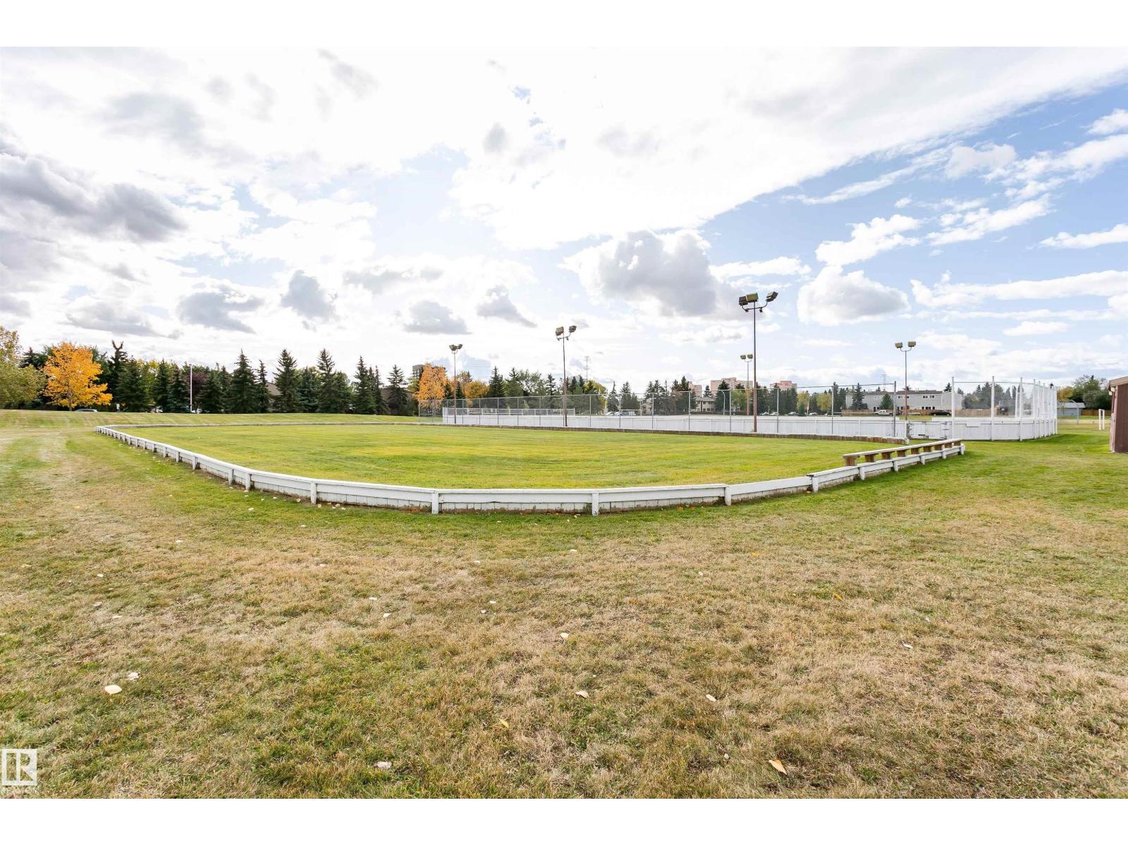 3103 109 St Nw, Edmonton, Alberta  T6S 4N6 - Photo 54 - E4469427