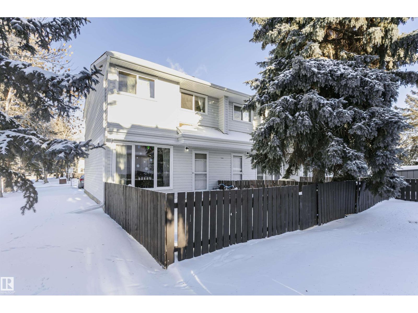 3103 109 St Nw, Edmonton, Alberta  T6S 4N6 - Photo 47 - E4469427
