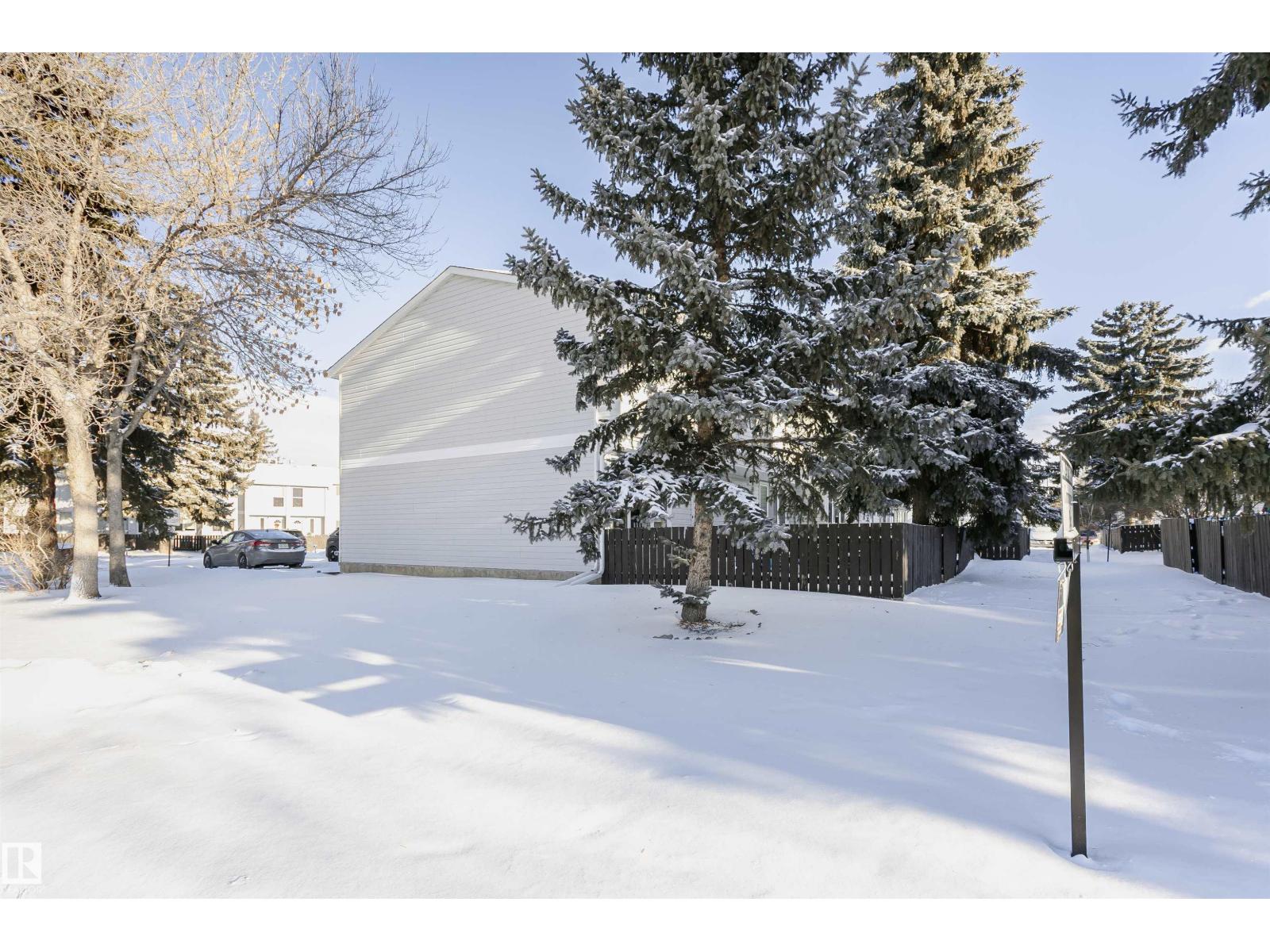 3103 109 St Nw, Edmonton, Alberta  T6S 4N6 - Photo 49 - E4469427